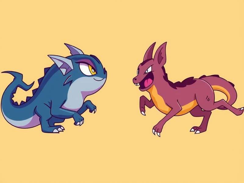 巴拉圭队战术分析