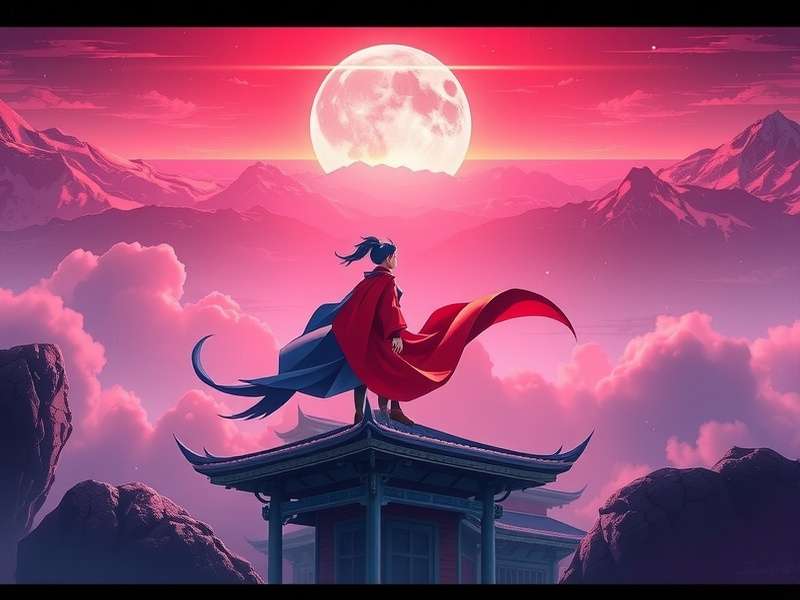 澳大利亚队备战分析