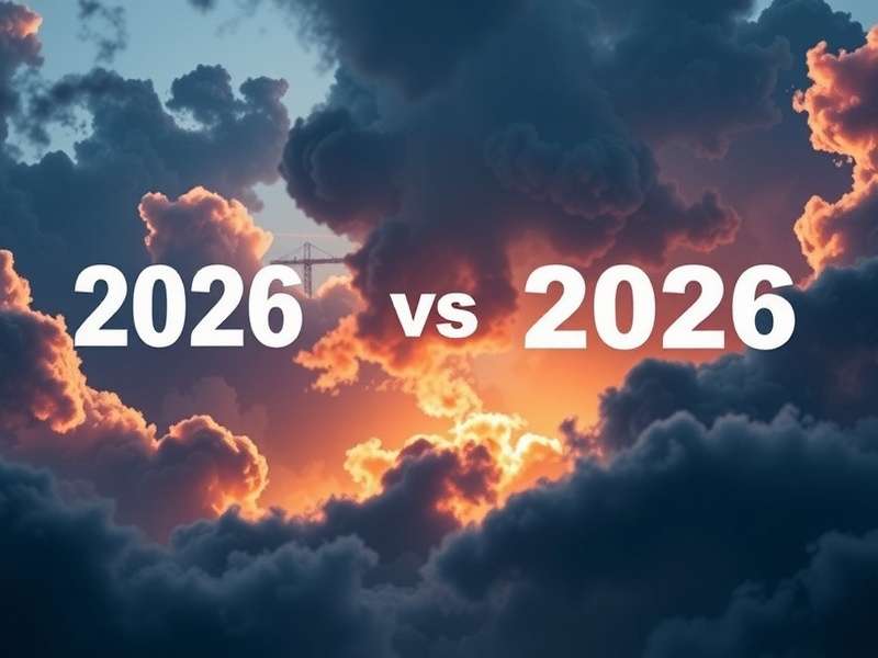 球员数据对比分析图